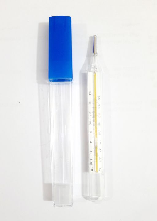 Toshiba%20Clinical%20Glass%20Thermometer%201%20pcs%20-%20Image%209