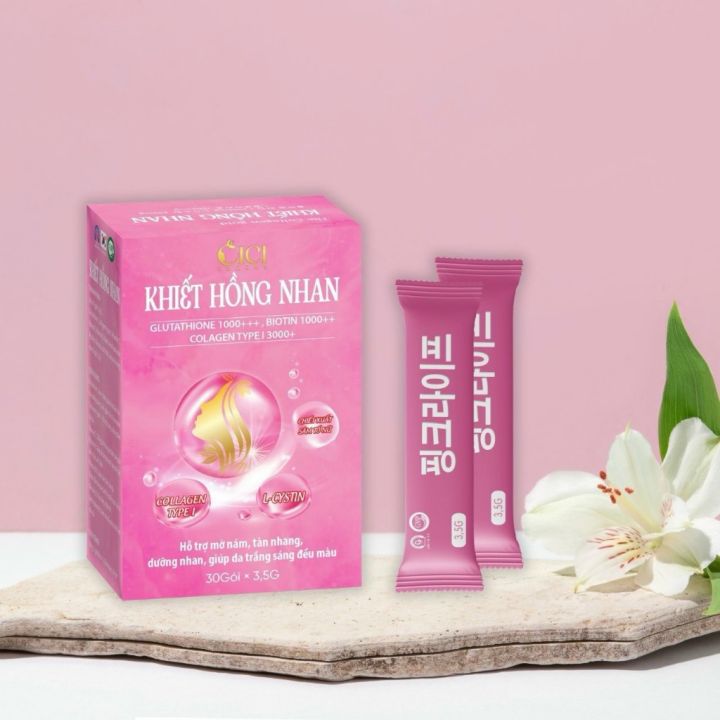 Khiet%20Hong%20Nhan%20Glutathione%201.000+++,Biotin%201.000++%20Collagen%20Type%20I%2030.000+%203.5g%20By%20NS%20Glamour%20Mart%20-%20Image%203