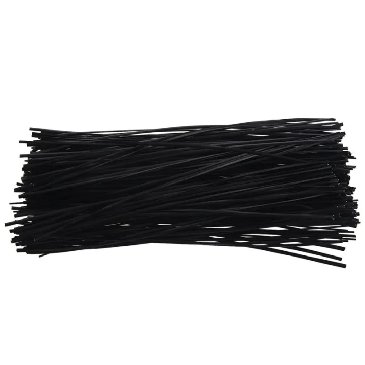 200pcs%20Plastic%20Shell%20Package%20Reusable%20Twist%20Ties%20Cable%20Fasteners%20150mm%20-%20Image%207