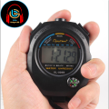 XL-009B Sports Stopwatch Timer. 
