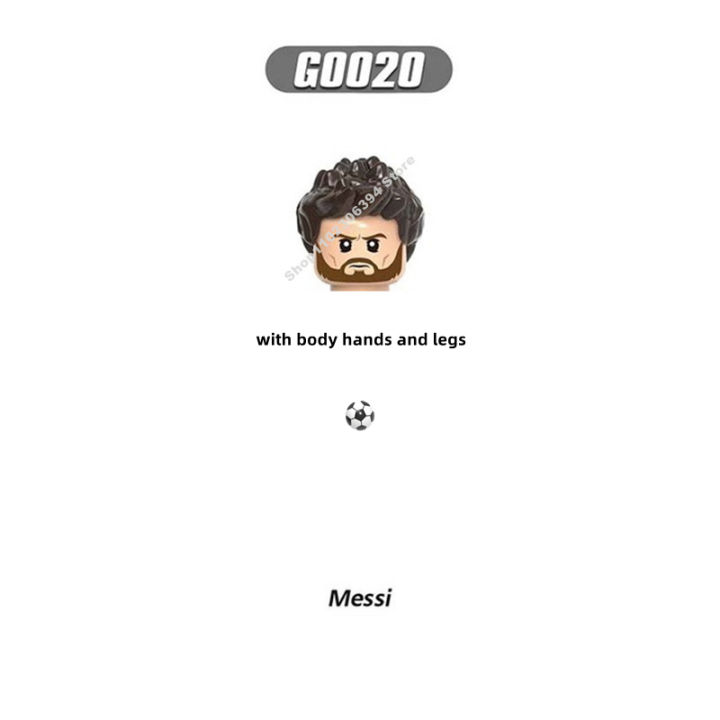 Football%20Players%20Mini%20Figures%20Soccer%20Minifigures%20Assemble%20Bricks%20Building%20Blocks%20Children%20Toys%20Messi%20Neymar%20Ronaldo%20Lewandowski%20MuXiaRe%20-%20Image%203