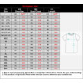 3d Print Fruits Watermelon Lemon Polo Shirt Men Summer Casual Short Sleeve Tees Fashion Food Graphic T Shirts Tops Male Clothes. 