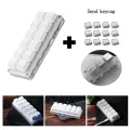Portable Mini 12 Keys Keypad DIY Shortcut Keyboard Function Keyboard Gaming Keyboard Programmable Mechanical Keyboard Sayodevice. 