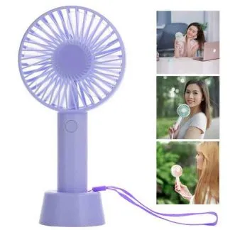 USB%20Charging%20portable%20handheld%20electric%20rechargeable%20mini%20fan%20-%20Image%207