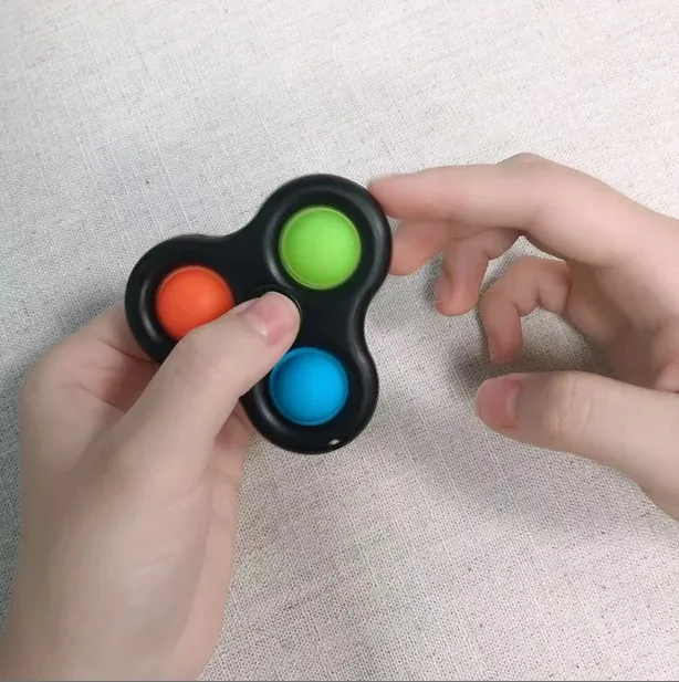 Newest%20Pop%20Fidget%20Toy%20Anxiety%20Autism%20Montessori%20Antistress%20Toys%20Stress%20Relief%20Hand%20Toys%20for%20Kids%20-%20Image%204