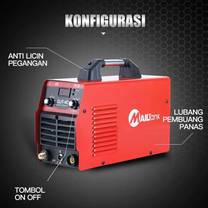 PLASMA%20CUTTING%20MACHINE%20CUT-40%20(SH%2088)%20-%20Image%203