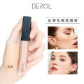 Derol Full Cover Concealer Corrector DR004. 