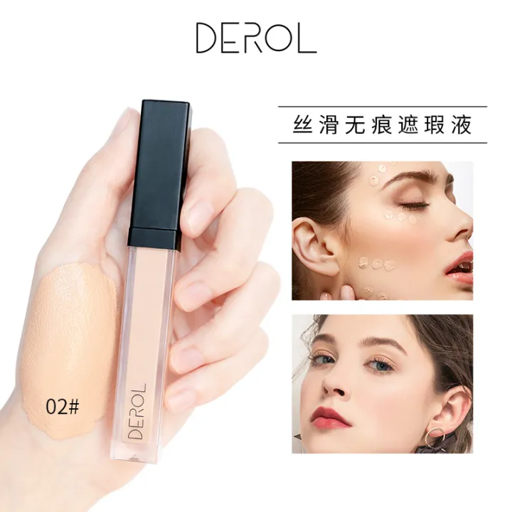 Derol%20Full%20Cover%20Concealer%20Corrector%20DR004%20-%20Image%203