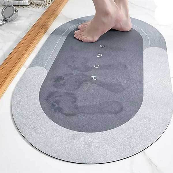 Door%20mat%20Super%20Absorbent%20Floor%20Mat,%20Memory%20Foam%20Bath%20Mat%20Absorbent%20Super%20Cozy%20Soft%20Strong%20Non-Slip%20Pvc%20Bathroom%20Rug%20Easy%20to%20Clean%20-%20Image%205