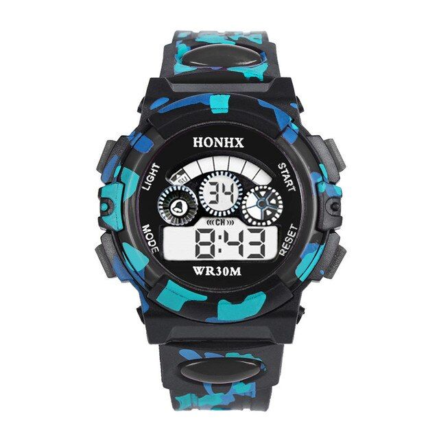Outdoor%20Multifunction%20Chidren%20Digital%20Watches%20Boys%20Girls%20Child%20Rubber%20Sports%20Electronic%20Wrist%20Watch%20Kids%20LED%20Date%20Clock%20Reloj%20-%20Image%202