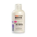 Mont Marte Acrylic Medium - Matte 135mls.