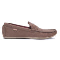 MAVERICK Men's Loafer. 