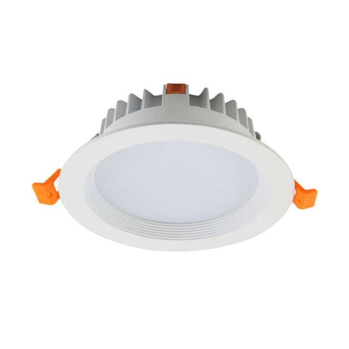 three%20color%20dimming%20hotel%20room%20ultra-thin%20anti%20fog%20tube%20LED%20embedded%20household%20ceiling%20light%20-%20Image%204