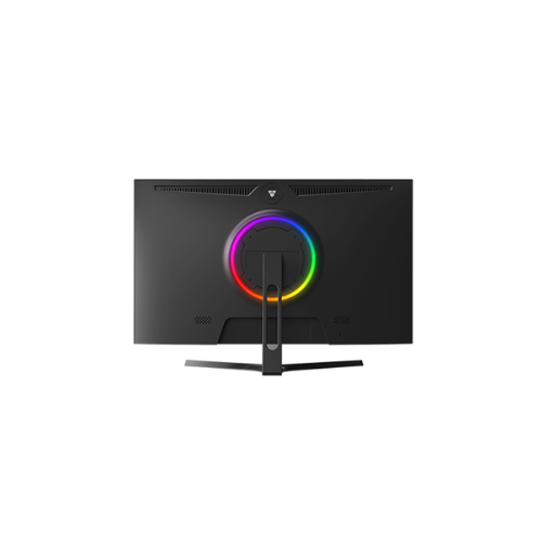 FANTECH%20GM271SF%20Chimera%20IPS%20FHD%2027%20Inch%20Gaming%20Monitor%20-%20Image%202