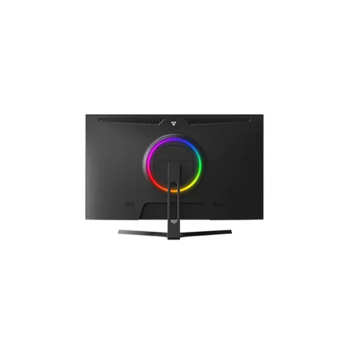 FANTECH%20GM271SF%20Chimera%20IPS%20FHD%2027%20Inch%20Gaming%20Monitor%20-%20Image%202