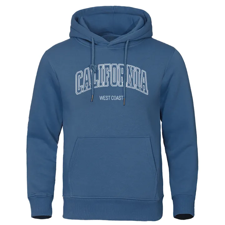 U.S.A%20California%20West%20Coast%20Letter%20Print%20Male%20Hoodie%20Loose%20Oversized%20Hooded%20Fashion%20Breathable%20Sweatshirts%20Hip%20Hop%20Street%20Coats%20Superman%20-%20Image%204