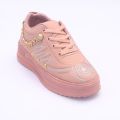 New Stylish Casual Sneakers For Girls & Women Bangi. 