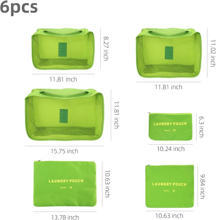 6Pcs/set%20Travel%20Bag%20%20Organizer%20Set%20Storage%20Travel%20Organizers%20for%20Luggage%20Packing%20Bags%20For%20Clothes%20Shoes%20Cosmetic%20Tidy%20Organizer%20Wardrobe%20Suitcase%20Pouch%20-%20Image%206