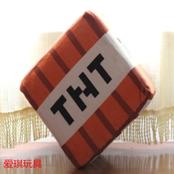 Minecraft%20Periphery%20TNT%20Wrapping%20Grass%20Cube%20Pillow%20Minecraf%20JJ%20Weird%20Plush%20Toy%20Doll%20Anime%20Week%20-%20Image%206