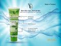 YC Whitaning Neem Extracted Face Wash- 100ml.