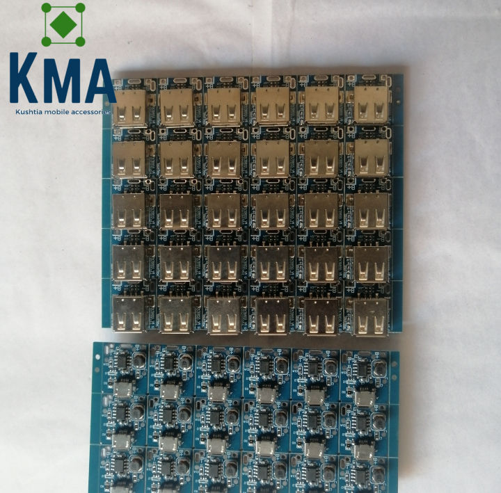 Mobile%20Power%20Bank%20Module%205V%201A%20-%20Charge%20Your%20Devices%20with%2018650%20Battery%20Charger%20Module%20Easy%20to%20Use%20and%20Maintain%20-%20power%20bank%20circuit%20-%20Image%207