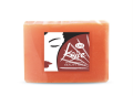 Uni KOJIC with GLUTATHIONE skin Lightening Brightening Whitening Bar Soap with Kojic Acid and Papaya 90 gm. 