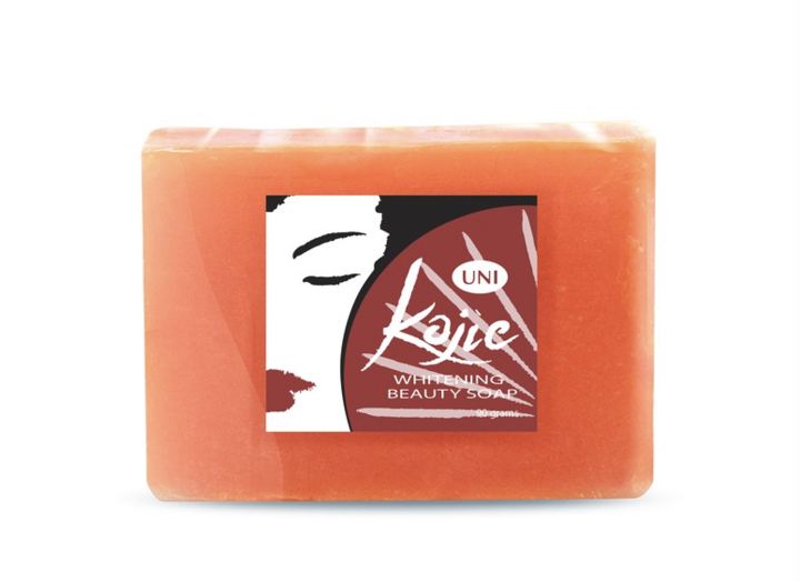 Uni%20KOJIC%20with%20GLUTATHIONE%20skin%20Lightening%20Brightening%20Whitening%20Bar%20Soap%20with%20Kojic%20Acid%20and%20Papaya%2090%20gm%20-%20Image%207