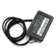 NAMUNY AdBlue Emulator Heavy Duty 8 IN 1 Ad Blue Emulation Box V3.0 Works for /MAN//////. 