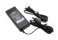 AC Adapter 12V, 5Amp High Quality Power Supply Adapter For LCD LED OLED TV Monitor, LED Lighting, Audio Amplifier, Charger, LED Strip, Light, Cameras CCTV - Multi Plug. 