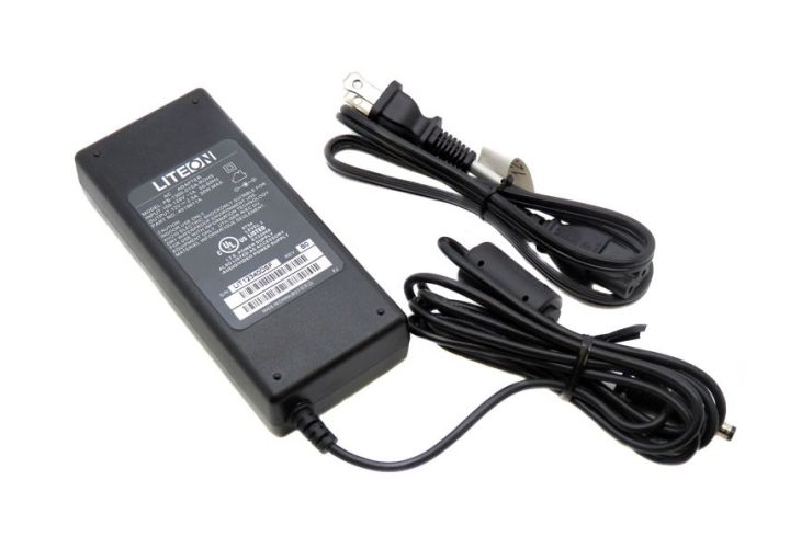 AC%20Power%20Adapter%20Charger%20For%20Liteon%20pb-1320-01c-rohs%2012v%205A%20-%20Image%203