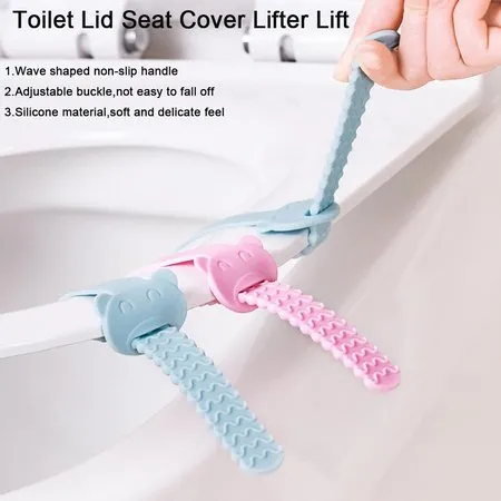 Adjustable%20squat%20toilet%20cover%20toilet%20handle%20Pack%20Of%202%20-%20Image%205