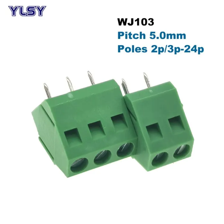 5Pcs%20Pitch%205.0mm%20Screw%20Terminal%20Block%20Wire%20Connector%20Straight%20Right%20Angle%20Pin%202/3P%20Morsettiera%20Cable%201.5/2.5mm2%2010-20A%20-%20Image%206