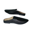 Stylish new Half Shoes for Smart Men"s. 