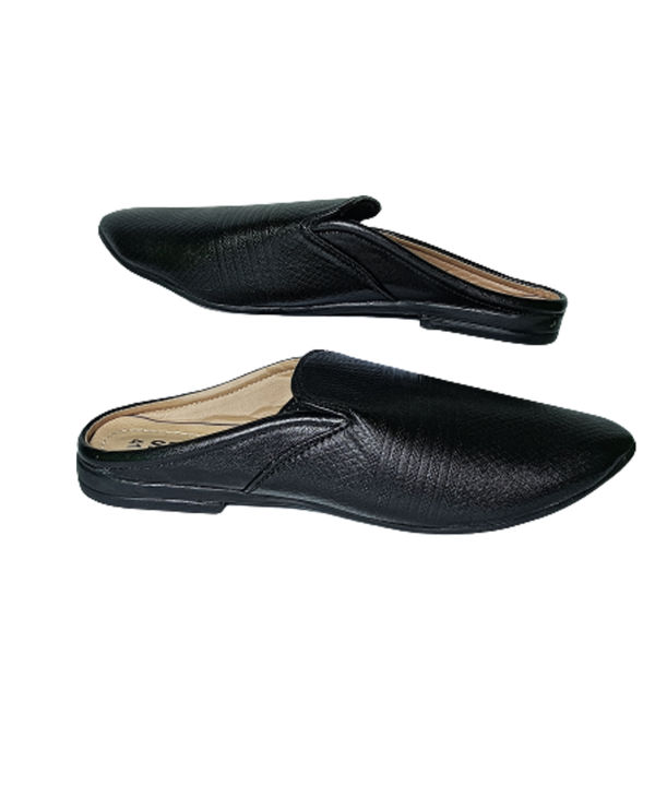 Stylish%20new%20Half%20Shoes%20for%20Smart%20Men"s%20-%20Image%204