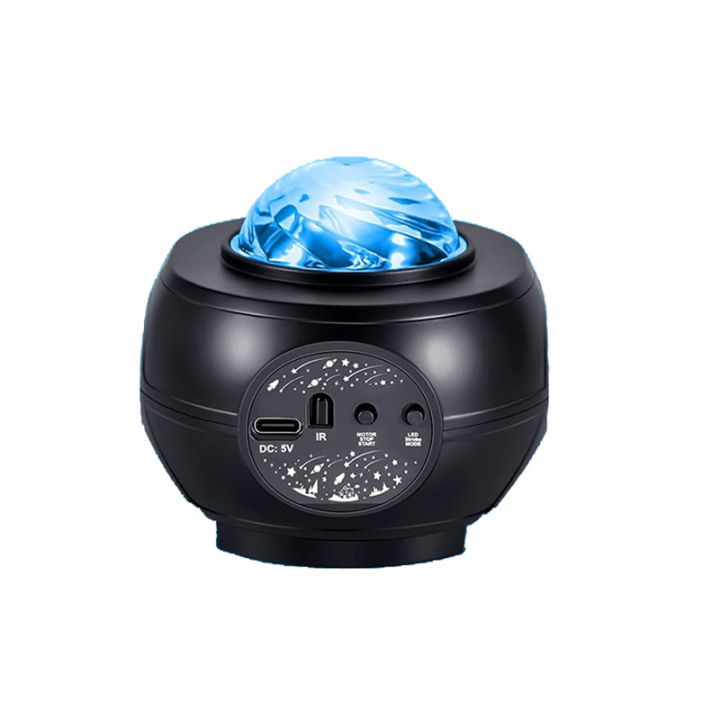Smart%20Galaxy%20Star%20Projector%20APP%20Control%20Bluetooth%20Speark%20LED%20Colorful%20Starry%20Sky%20Projector%20Night%20Lamp%20Remote%20Control%20for%20Bedroom%20-%20Image%206