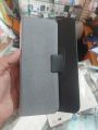 7 Inch Tablet Case Cover Universal.