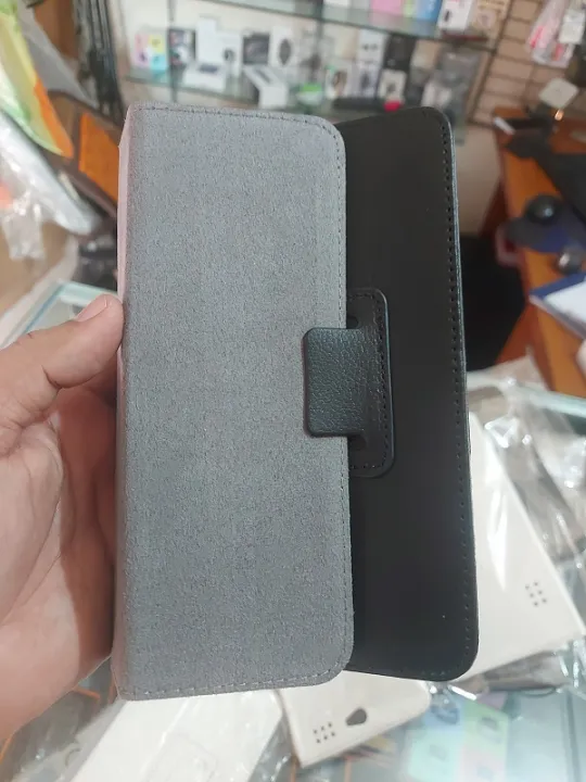 7%20Inch%20Tablet%20Case%20Cover%20Universal%20-%20Image%205