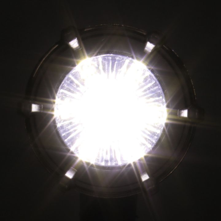 4Pcs%20Motorcycle%20Turn%20Signal%20Modified%20LED%20Two-Color%20Circular%20Streamer%20Turn%20Signal%20Indicator%20with%20Daytime%20Running%20Lights%20-%20Image%205