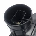 Mass Air Flow Sensor E5T08171/MD336501 for Mitsubishi Pajero 99-03 GALANT 3.0L. 