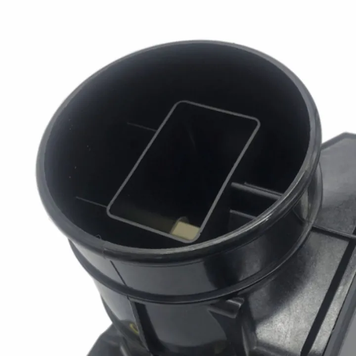 Mass%20Air%20Flow%20Sensor%20E5T08171/MD336501%20for%20Mitsubishi%20Pajero%2099-03%20GALANT%203.0L%20-%20Image%208