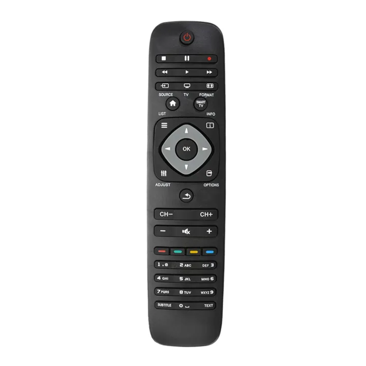 %E3%80%90Xiaofeng%E3%80%91HAOEN%20Universal%20TV%20Remote%20Control%20for%20242254990467/2422%2090467%20-%20Image%202