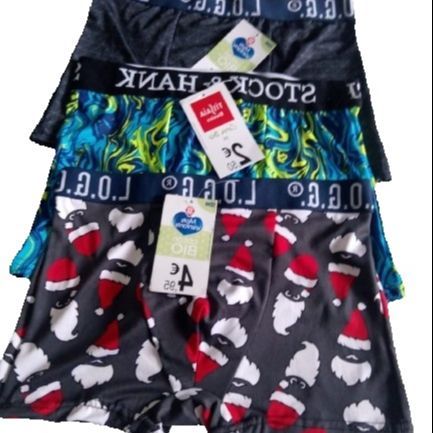 chaina%20Boxers%20Under%20wear%20for%20men%20random%20color%20-%20Image%202