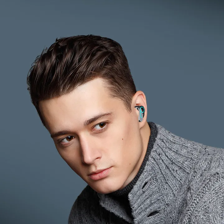 NYT%20M32B%20Tws%20Touch%20Bluetooth-Compatible%205.1%20Earphones%20Mini%20Wireless%20Earbuds%20Earphone%20Deep%20Bass%20Sports%20Headset%20With%20Charging%20Box%20Call%20Time:%20About%204%20Hours%20-%20Image%208