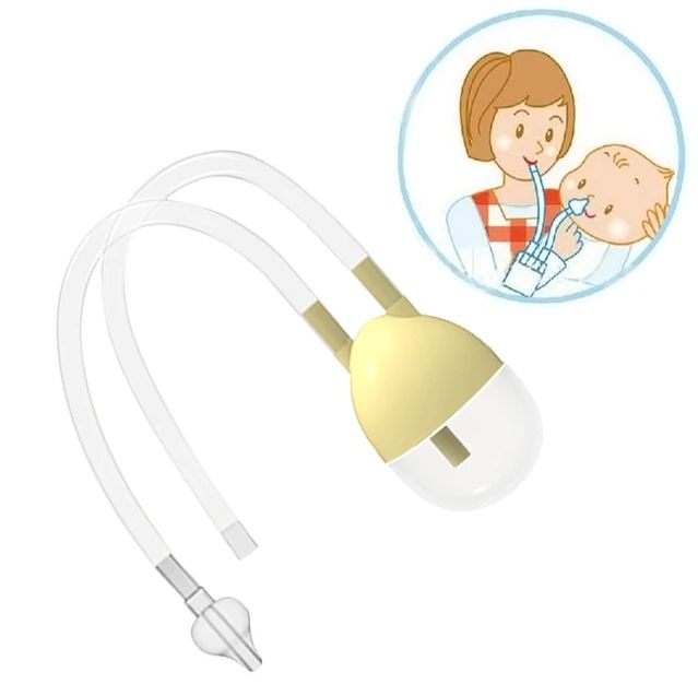 Baby%20Nasal%20Aspirator%20for%20Children%20Nose%20Cleaner%20%20Suction%20Tool%20%20Care%20Baby%20Mouth%20Nasal%20Suction%20Devic%20-%20Image%202