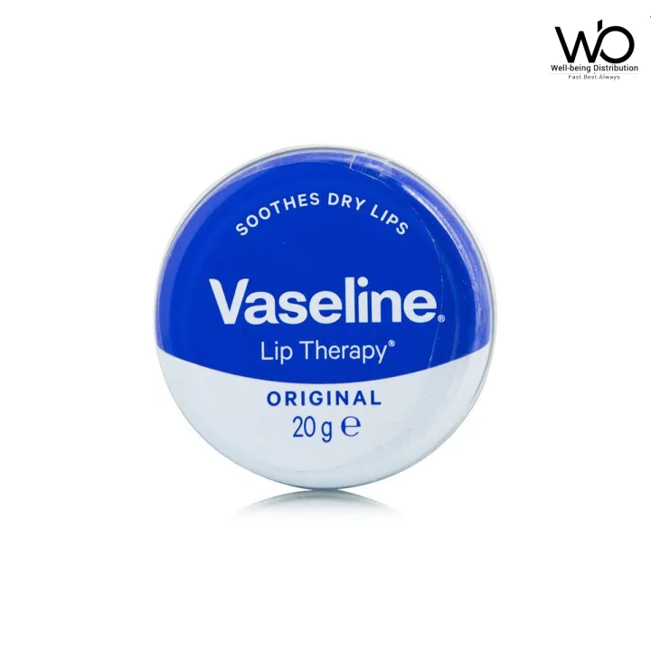 Vaseline%20Lip%20Therapy%20Jelly%20Original%2020%20G%20Skin%20Care%20for%20Lids%20-%20Image%202
