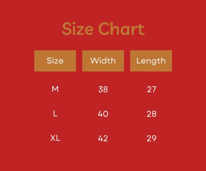 Premium%20quality%20Cotton%20fabric%20T-shirt%20For%20%20man"s%20-%20Image%203