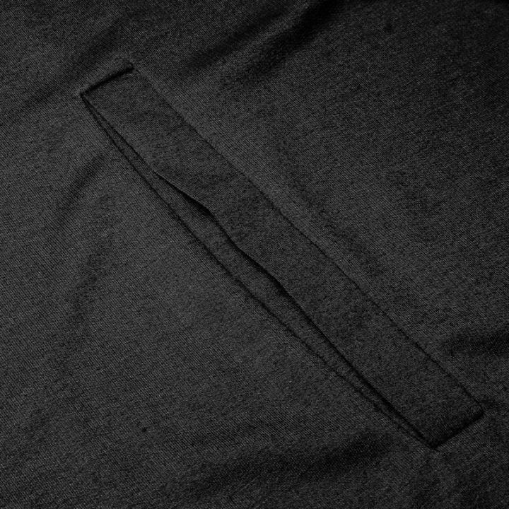 ZANZEA%20Cosplay%20Novel%20Shawl%20Women%20Hooded%20Cloak%20Button%20Pluvial%20Cocktail%20Long%20Coat%20-%20Image%206