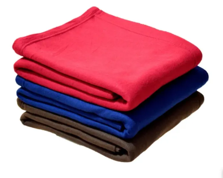 comfotable%20ansd%20soft%20blanket%20single%20kombol%203D%20-%20Image%203