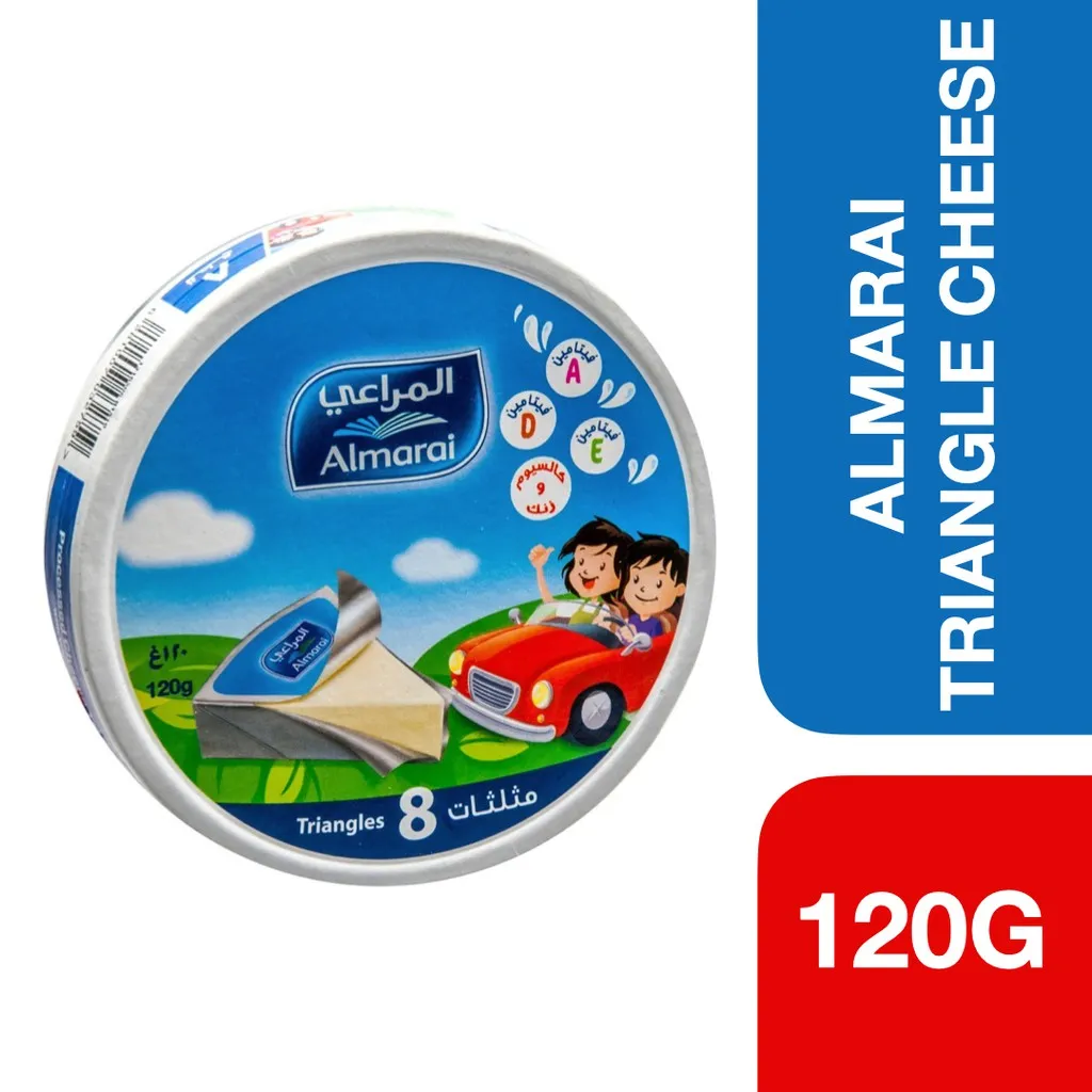 - Figmart