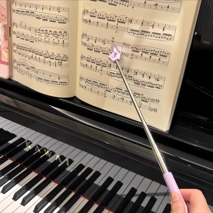 RHS%20Online%20Retractable%20Finger%20Reading%20Stick%20Pointing%20Stick%20Conductor%20Teaching%20Tools%20-%20Image%203